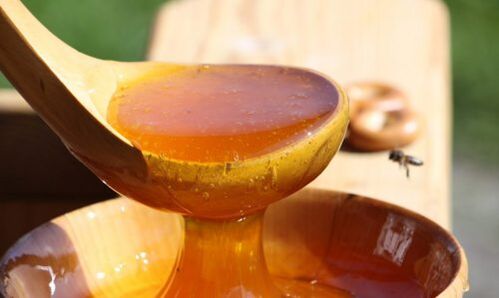 mesi alkoholi hülgamiseks